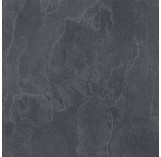 SLATE BLACK ZRXST9R 